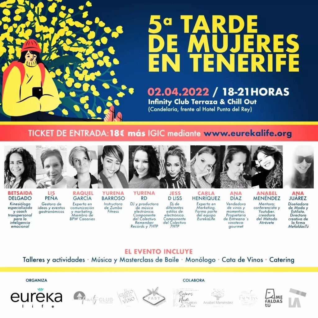 ana juarez designer tenerife spain news 01