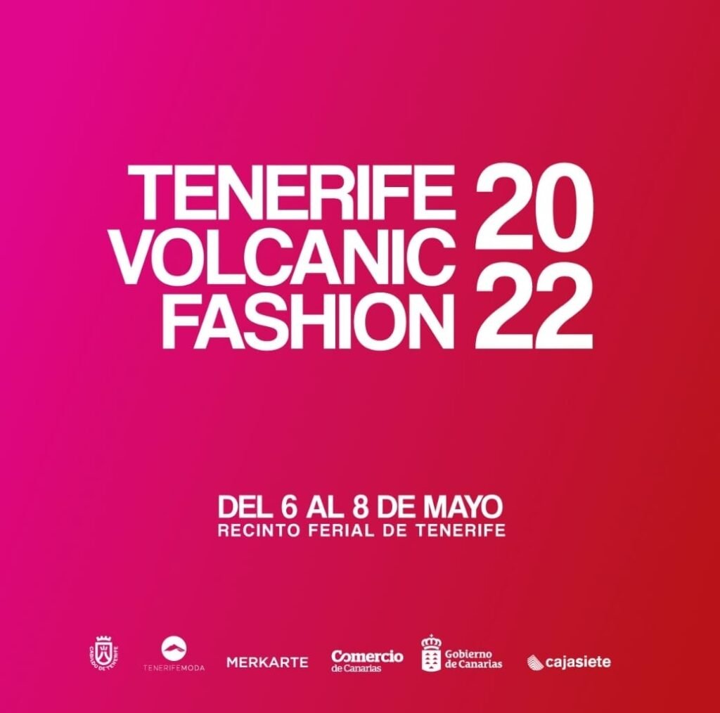 ana juarez designer tenerife spain news 02