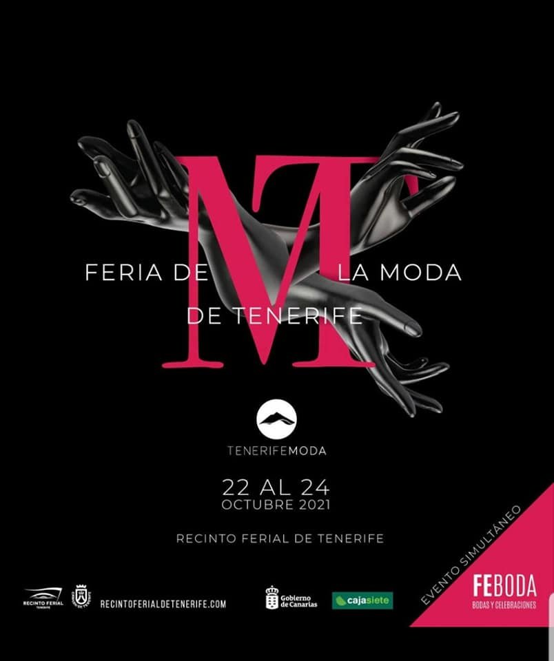 ana juarez designer tenerife spain news 04