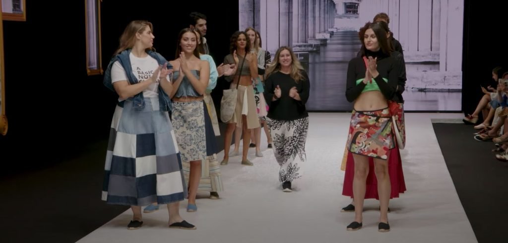 ana juarez disenadora de ropa vestuario moda tenerife islas canarias espana ana05 1024x491