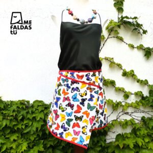 import placeholder for 853