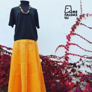 import placeholder for 884