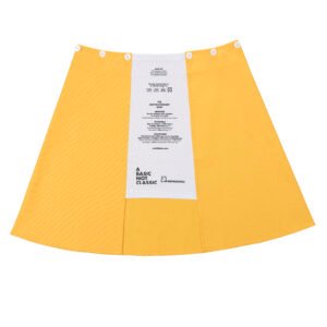 sundance yellow<br>mefaldas dúo base