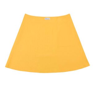 sundance yellow<br>mefaldas dúo base