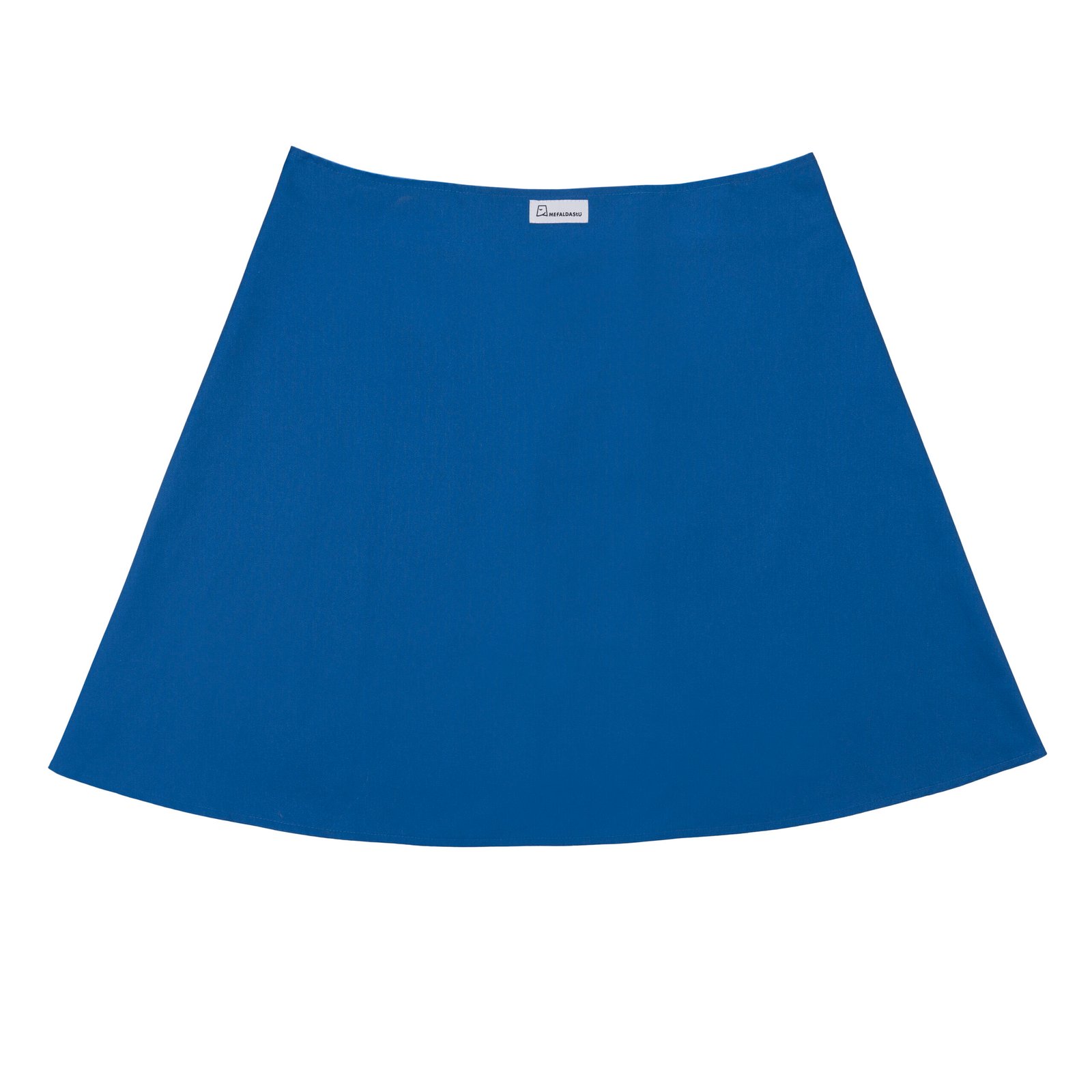 marine blue<br>mefaldas dúo base marine bluemefaldas dúo base