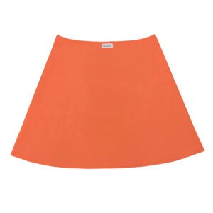 amber orange<br>mefaldas dúo base