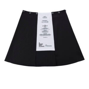 eclipse blac<br>mefaldas dúo base