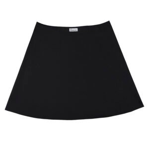 eclipse blac<br>mefaldas dúo base