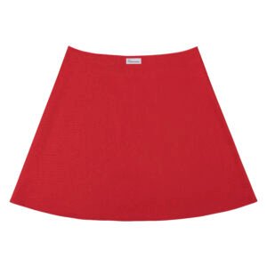 red rebel<br>mefaldas dúo base