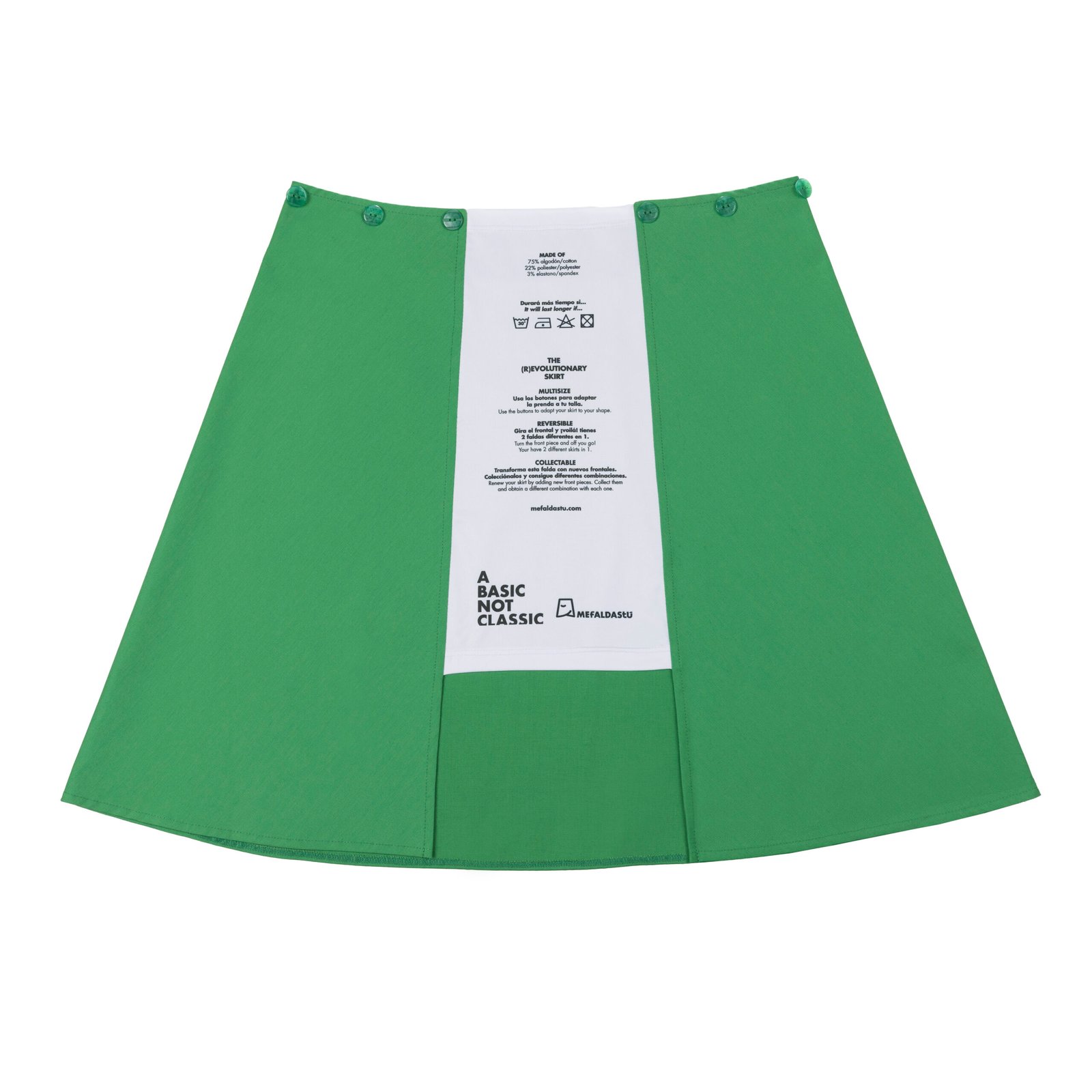 forest green<br>mefaldas dúo base forest greenmefaldas dúo base