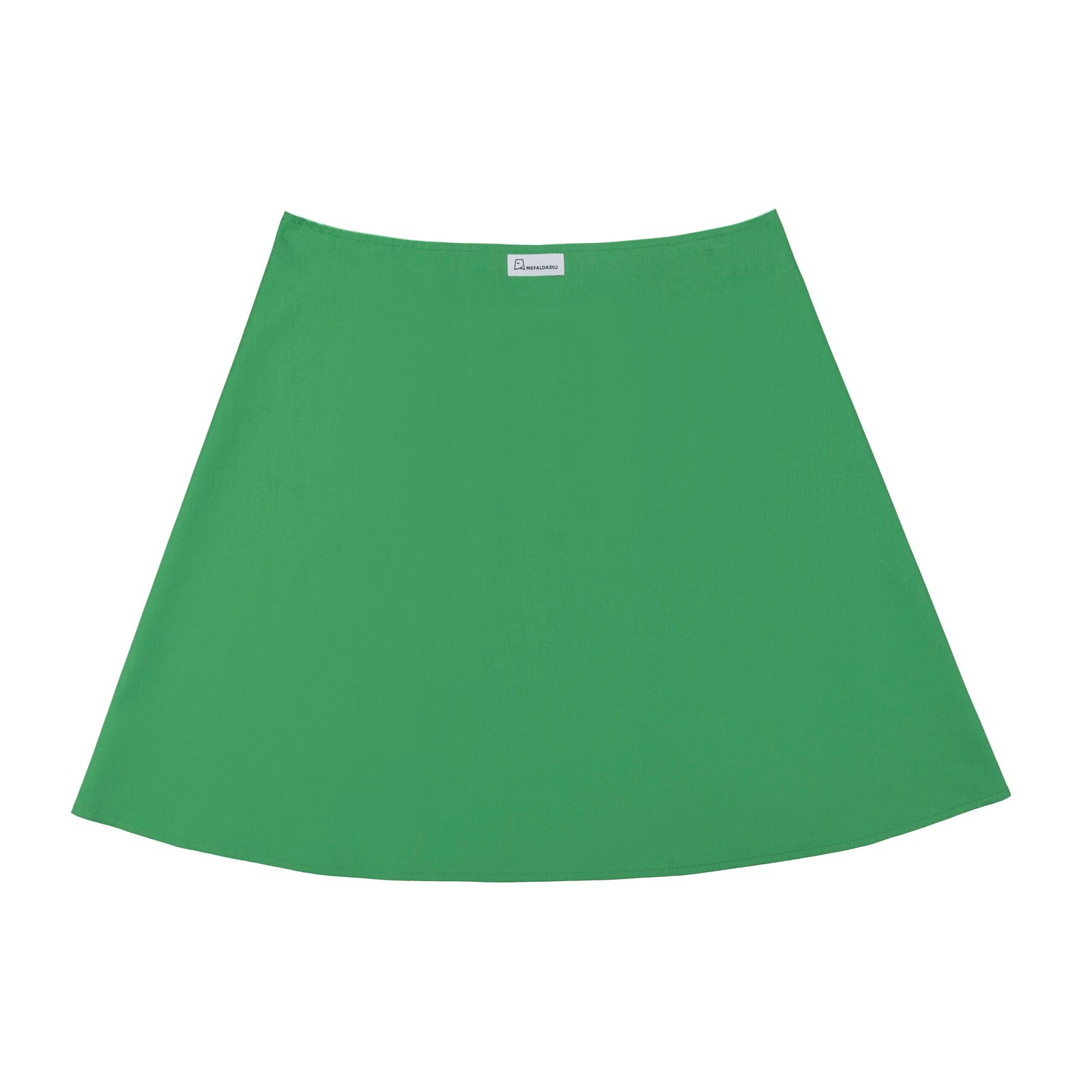 forest green<br>mefaldas dúo base forest greenmefaldas dúo base