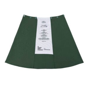 cedar green<br>mefaldas dúo base