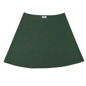 cedar green<br>mefaldas dúo base