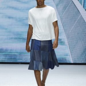 import placeholder for 788