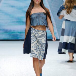 import placeholder for 824