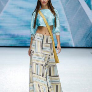 import placeholder for 366