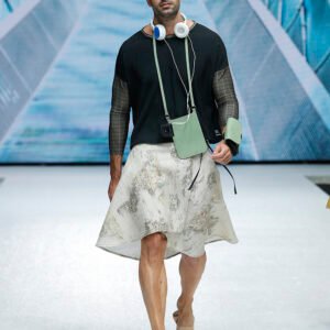 import placeholder for 831