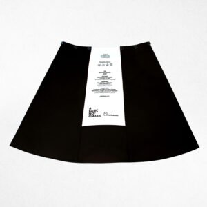 import placeholder for 1705