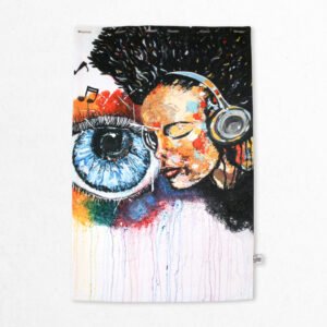 import placeholder for 1684