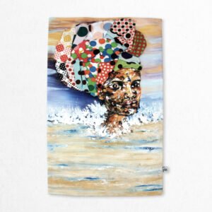 import placeholder for 1687