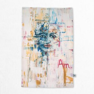 import placeholder for 1690