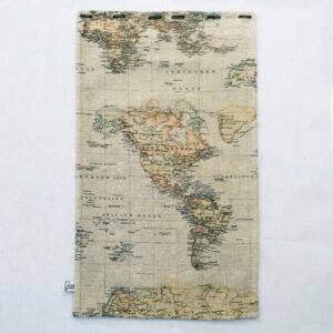 import placeholder for 973