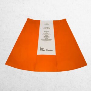 import placeholder for 1031