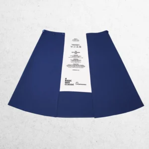 import placeholder for 1803