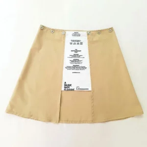 import placeholder for 954