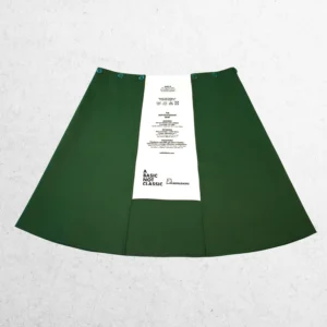 import placeholder for 1828