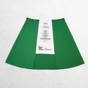 import placeholder for 1030