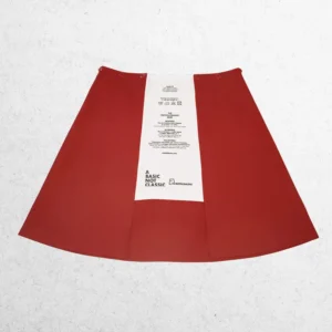 import placeholder for 947