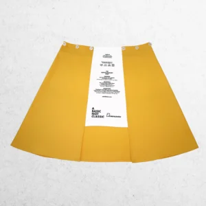 import placeholder for 941