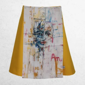 import placeholder for 1871