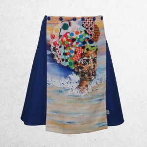 import placeholder for 1952