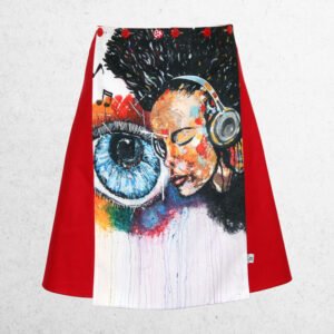 import placeholder for 1914