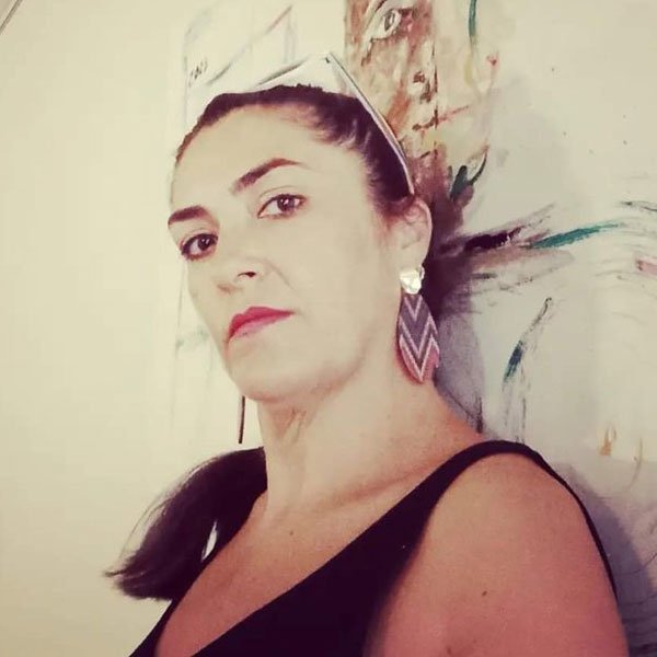 mefaldas tu ana juarez mercedes naranjo