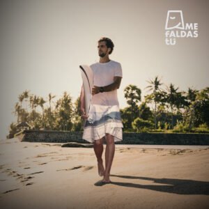 import placeholder for 1266