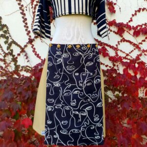 import placeholder for 1452