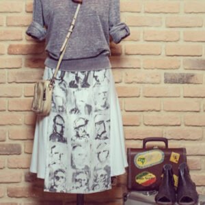 import placeholder for 1449