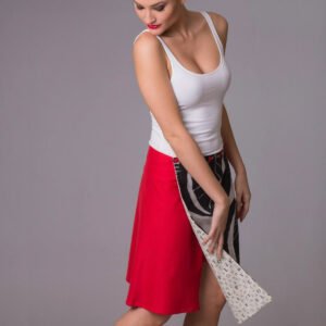 import placeholder for 1552