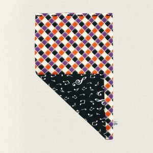 import placeholder for 2169