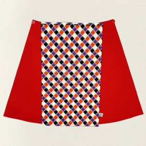 import placeholder for 2150