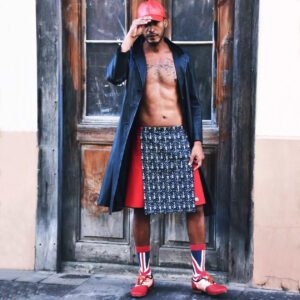 import placeholder for 1467