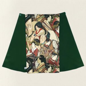 import placeholder for 2048