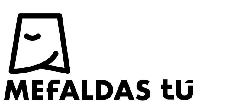 mefaldas tu logo 02 768x352