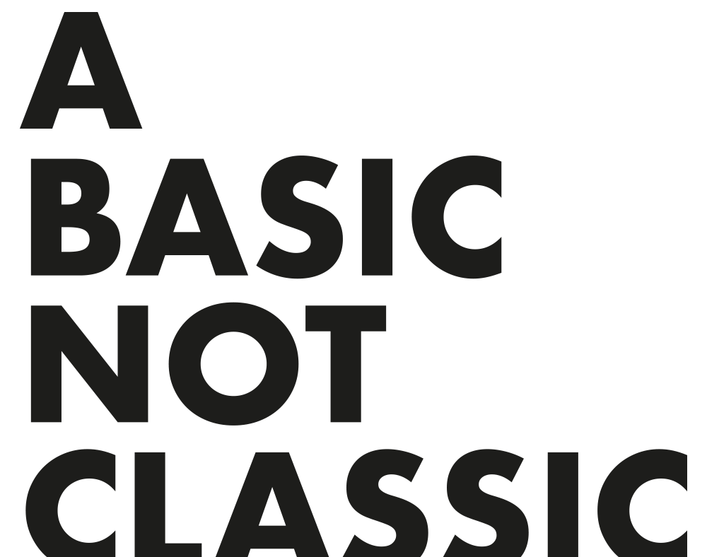 mefaldas tu moda diseno faldas espana cultura a basic not classic 01