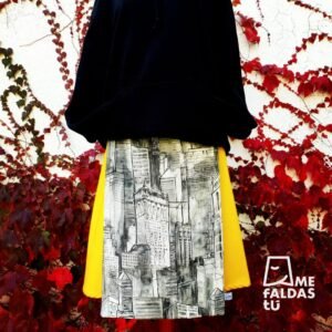 import placeholder for 889