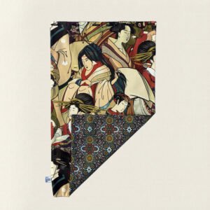 import placeholder for 1968