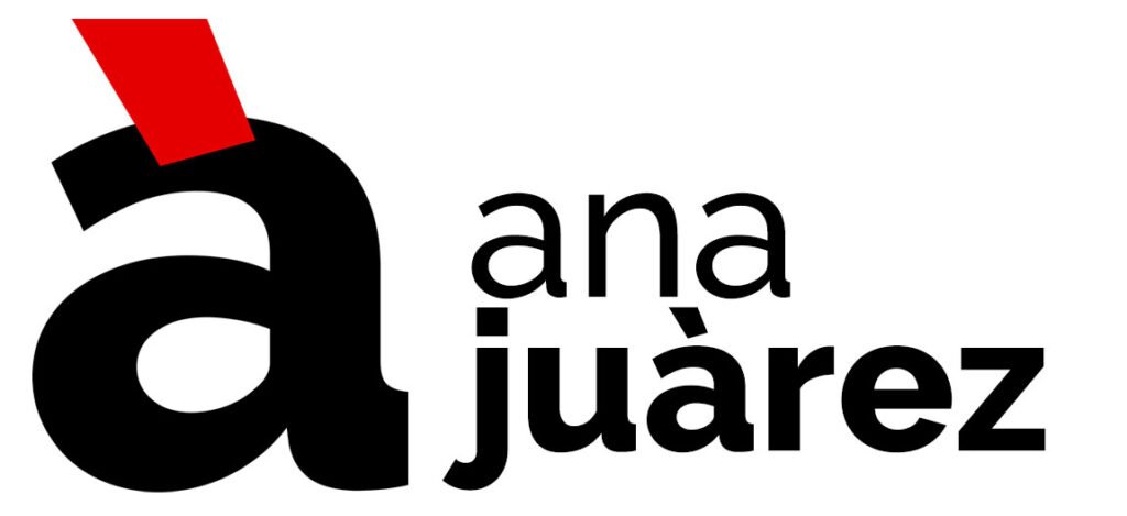 anajuarez 02